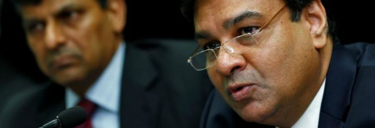 it s time to be cautious about the loan growth in the retail sector