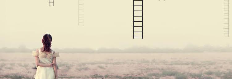 gaza51  a festival that makes powerfully real the pain of individual palestinians