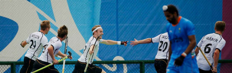 what india needs to learn from its latest olympic outing