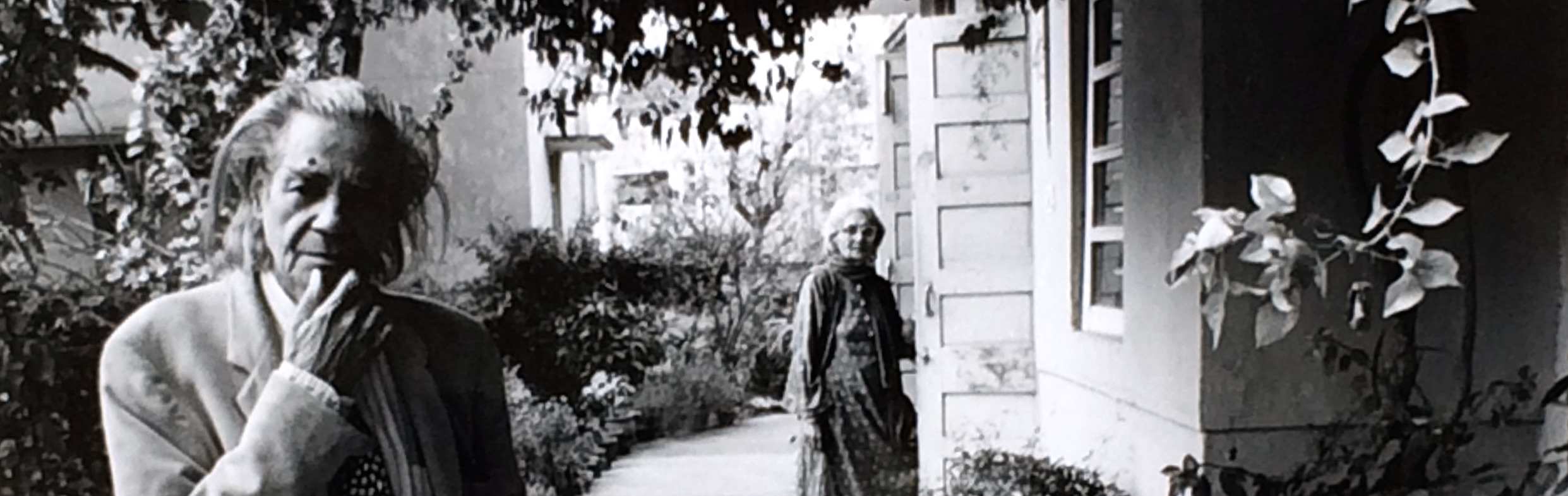 looking for each other  the historical task of the hindu and muslim