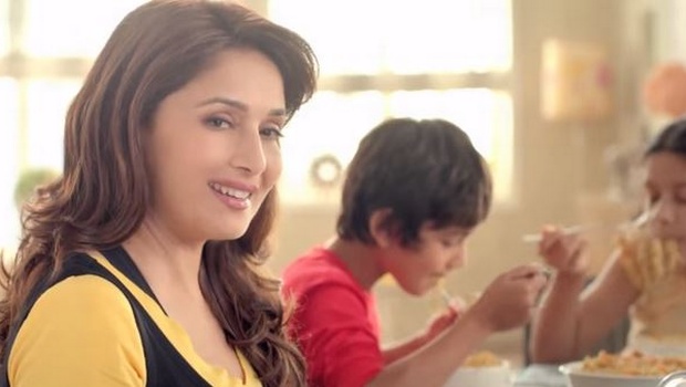 two minute judgment  the absurdity of celebrity liability