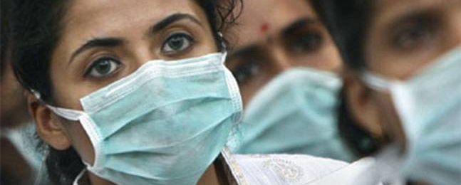 the medical council is in need of urgent reform