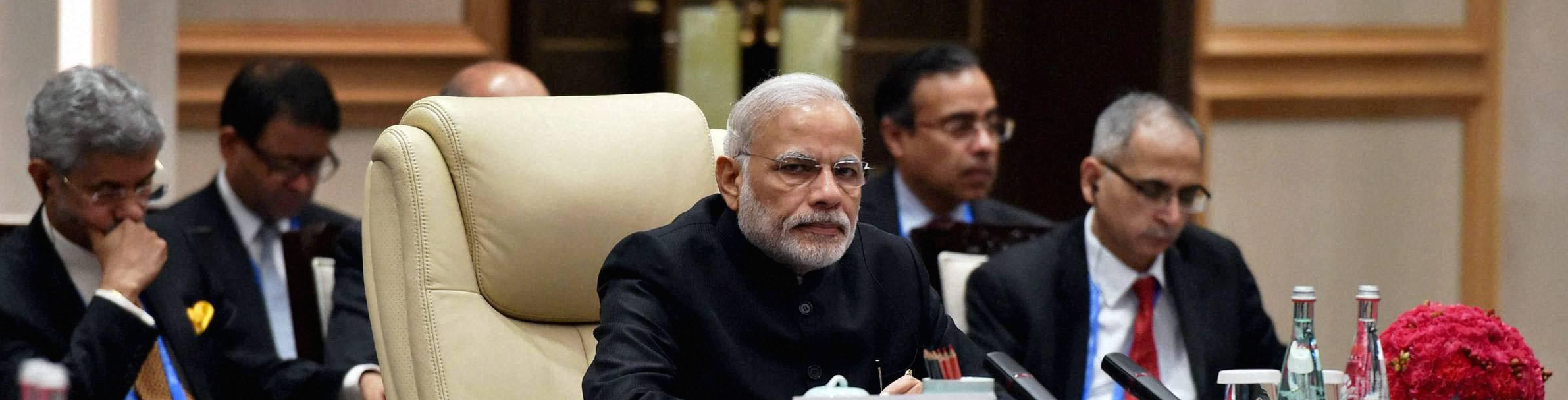 why modi skipping the non aligned summit is a strategic miss for india