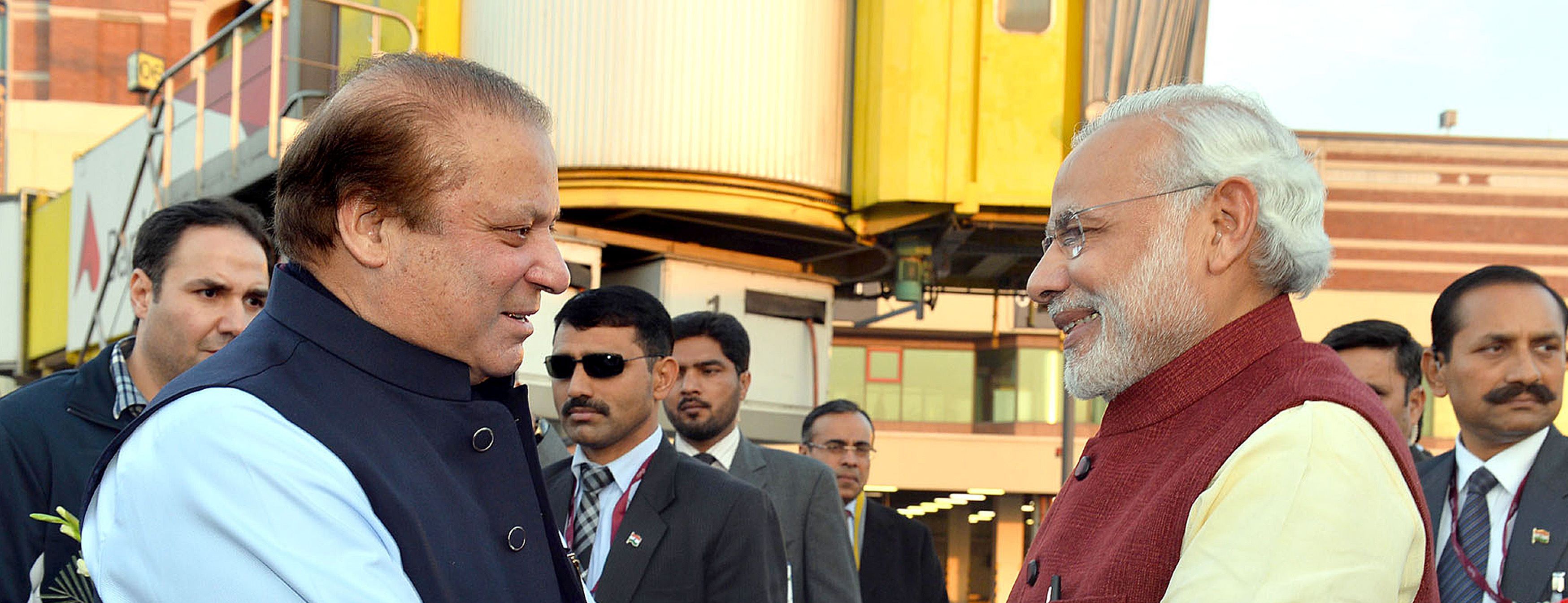 it will take more than force for india to win the terror endgame