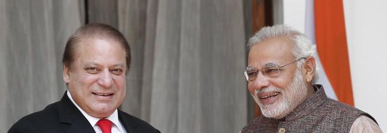 balochistan and the  india  factor in pakistan’s civil military equation