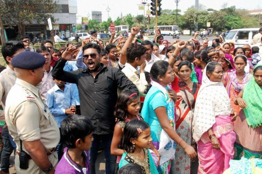 The Denial of a Christmas Holiday Exposes a Deeper Crisis of Religious Freedom in India