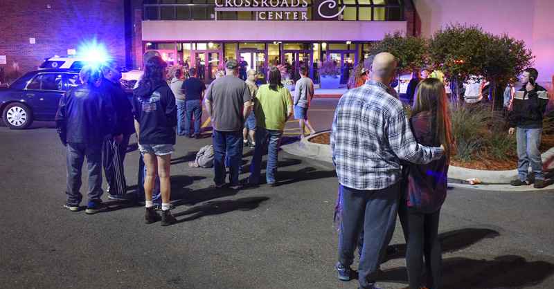 isis says it was behind minnesota mall attack