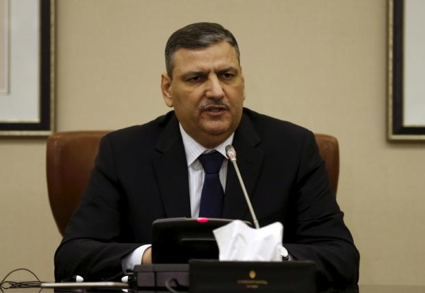 syrian opposition to reject any us russia deal unlike own transition plan