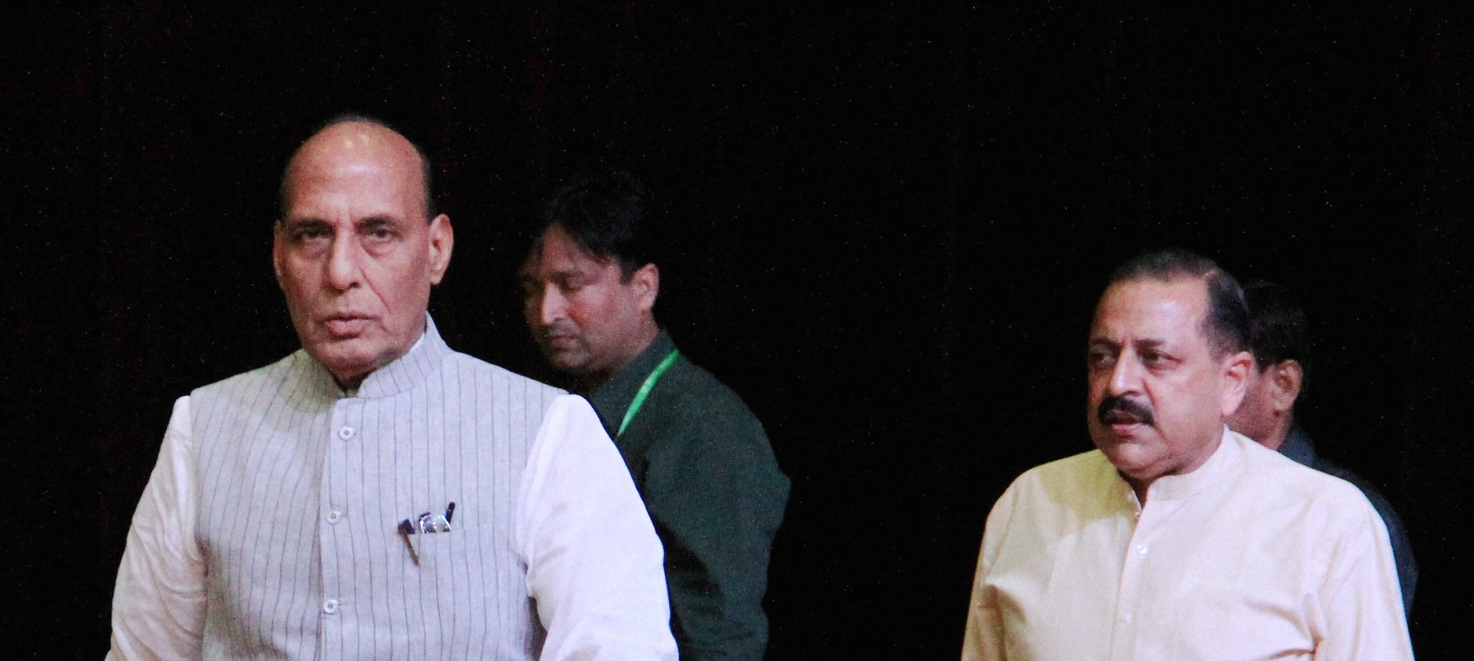 beware the new groupthink on kashmir