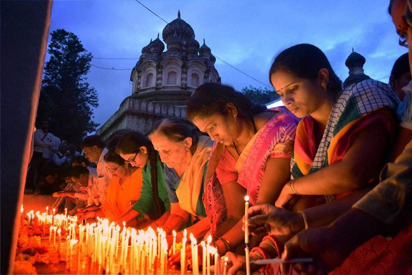 after uri  it is time to move beyond bluster