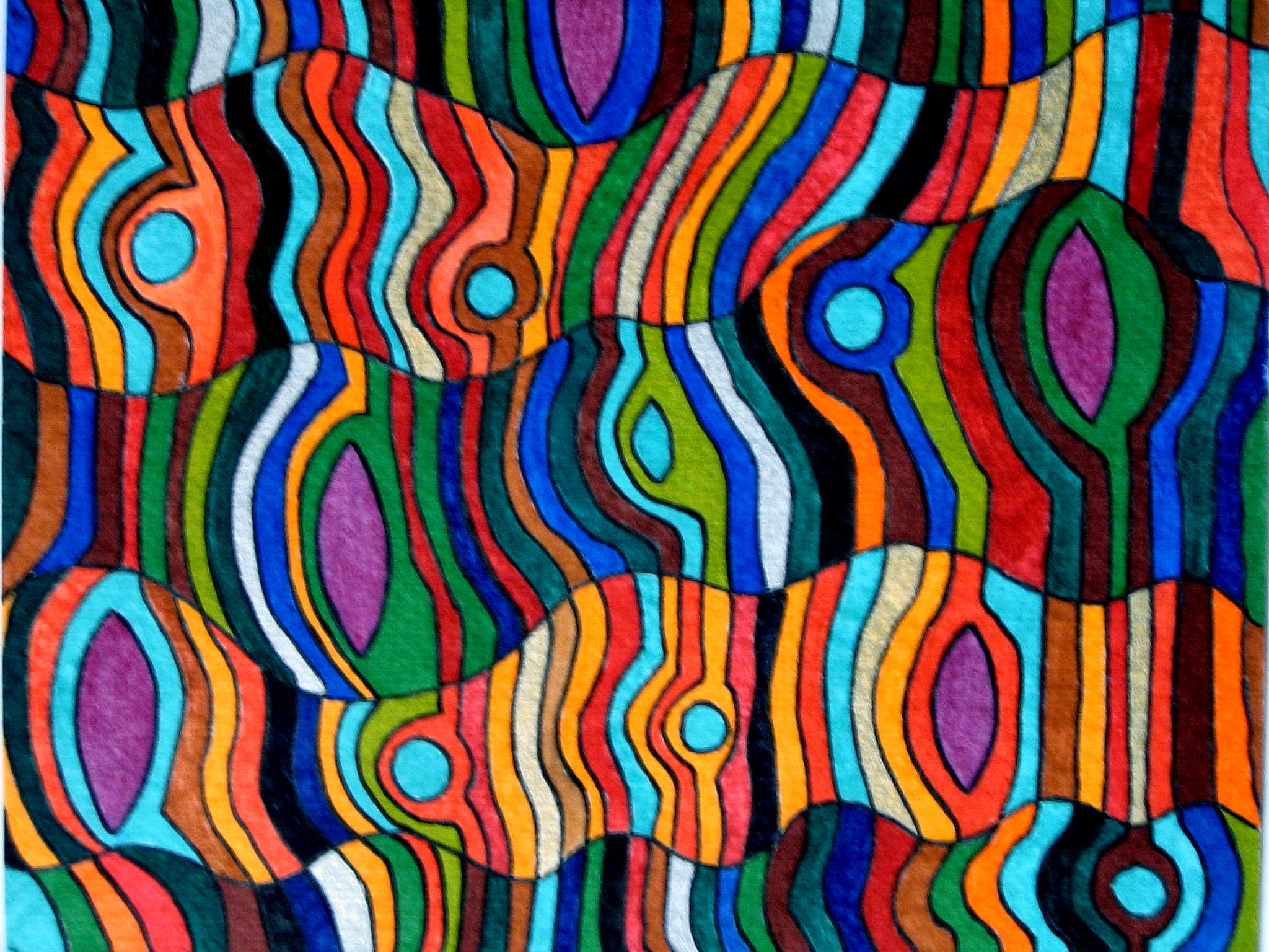 collidoscope  of macroeconomics  nationalism and too many choices