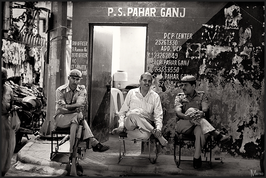 j accuse…  no  i confess 