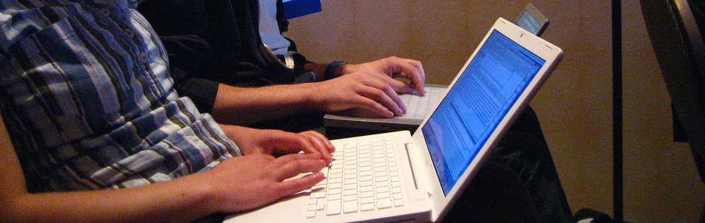 google has quietly dropped ban on personally identifiable web tracking