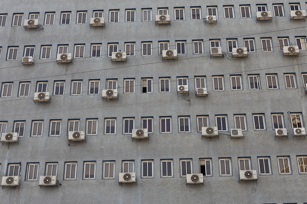 india vows to kill super greenhouse gas