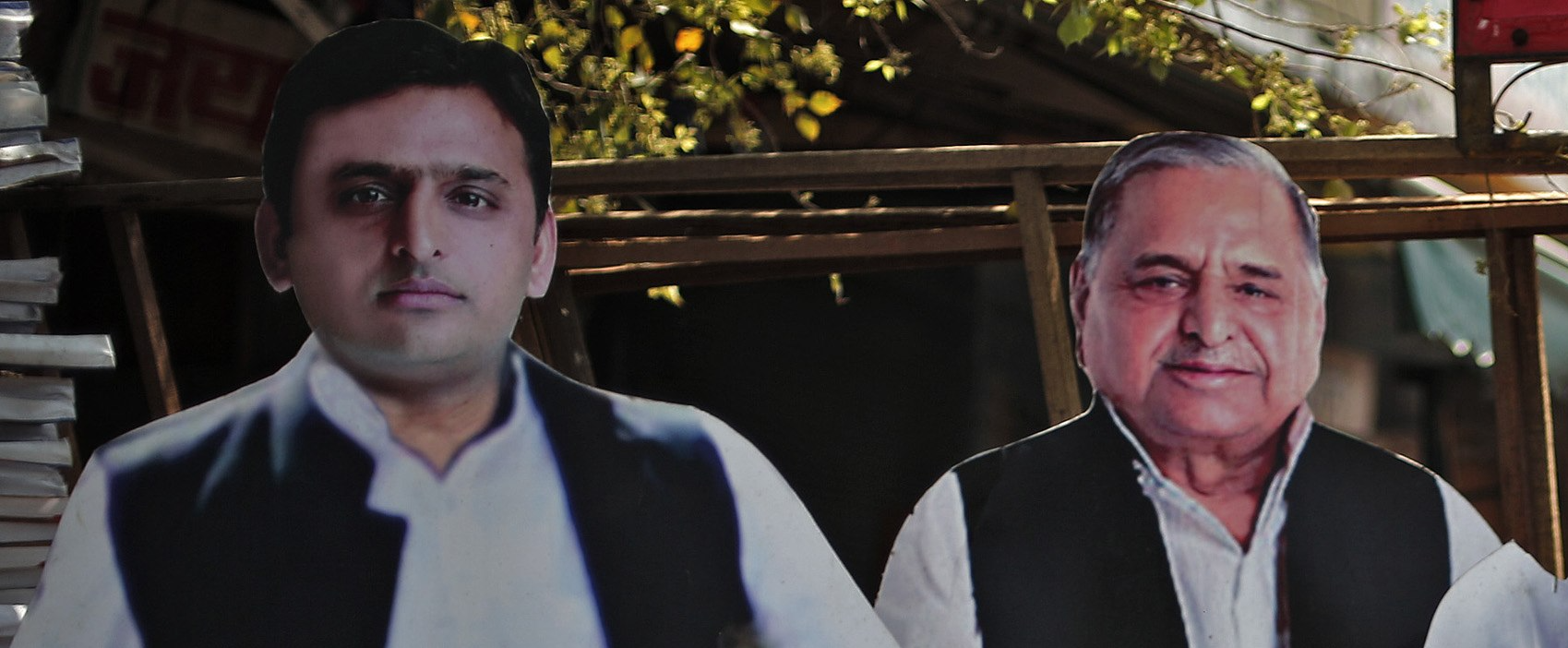 as socialism in one family crumbles  here s a guide to the political fallout in uttar pradesh