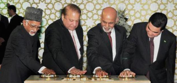 anticipating pakistan’s next moves in afghanistan