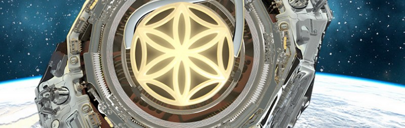 why  asgardia  is more likely to be a pie in the sky than a nation in space