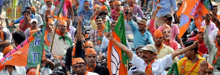 religion should be separated from the political process  says supreme court