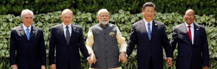 post surgical strikes  national interests define regional politics