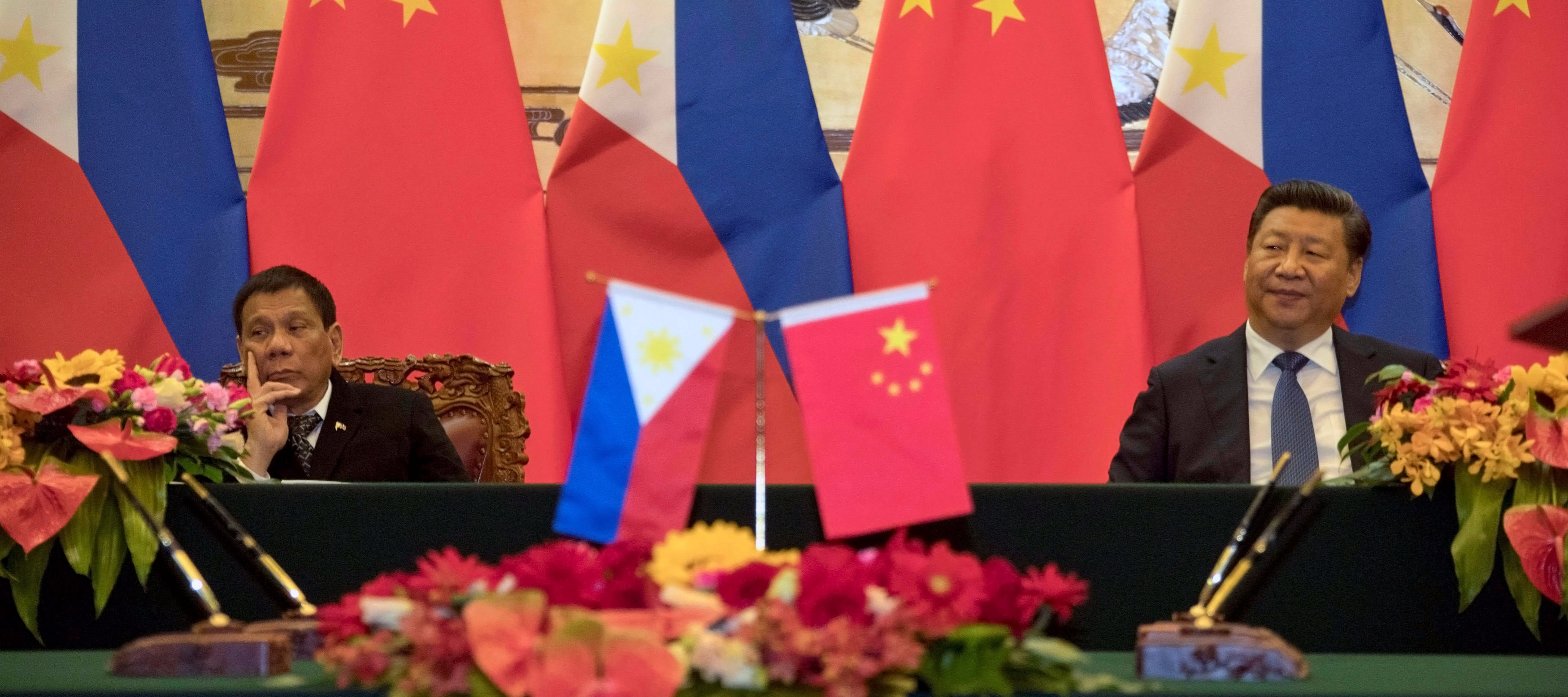 meet the new asian economic order…it’s the same as the old one