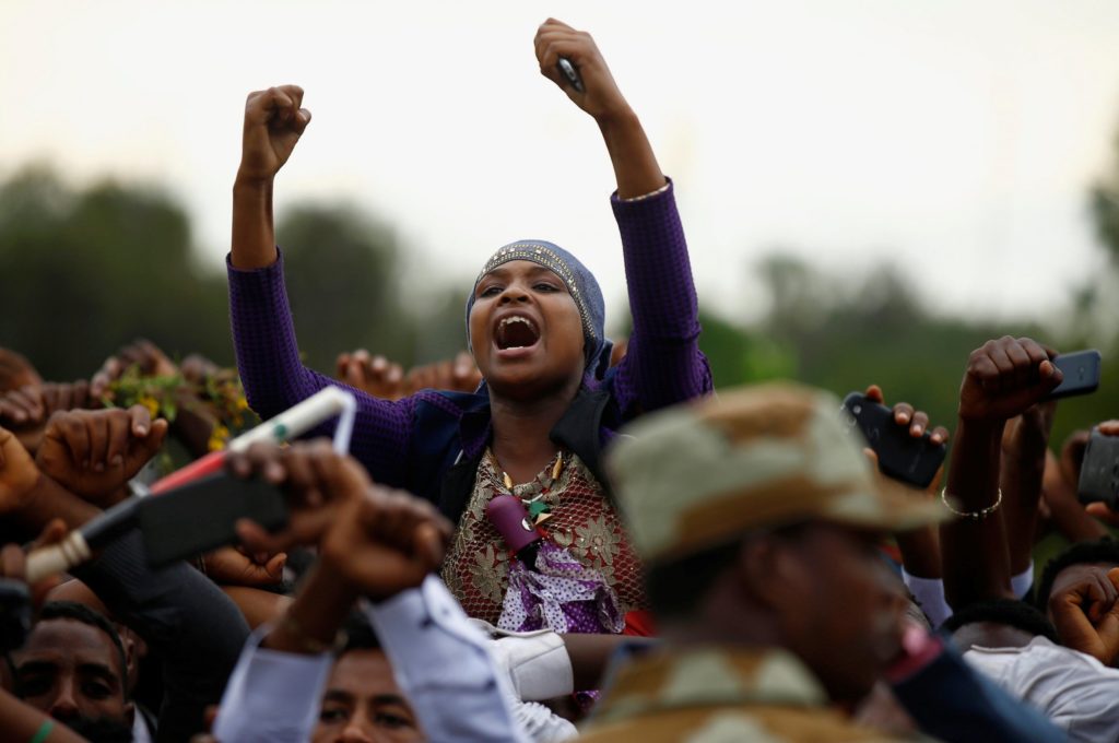 ethiopia_reuters