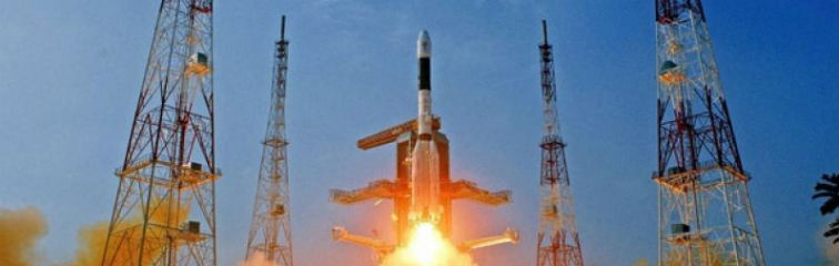 will the indo french collaboration on space research lead to a lander on mars 