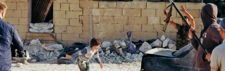 how do you verify digital evidence of rights abuses  through  the whistle 