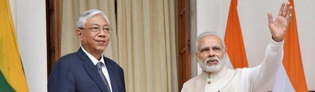 the case for stepping up economic cooperation with myanmar