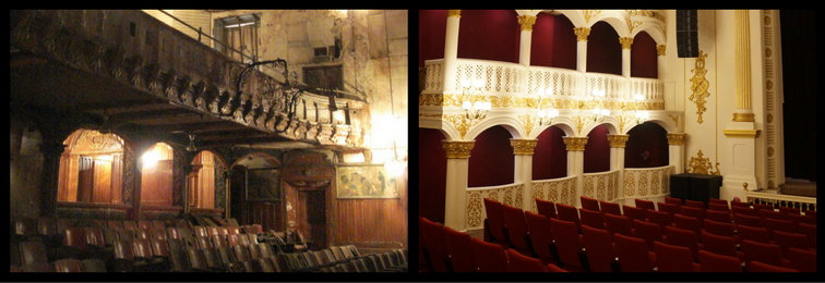 what to look for at this year s mami – big names  classics and a bit of serendipity