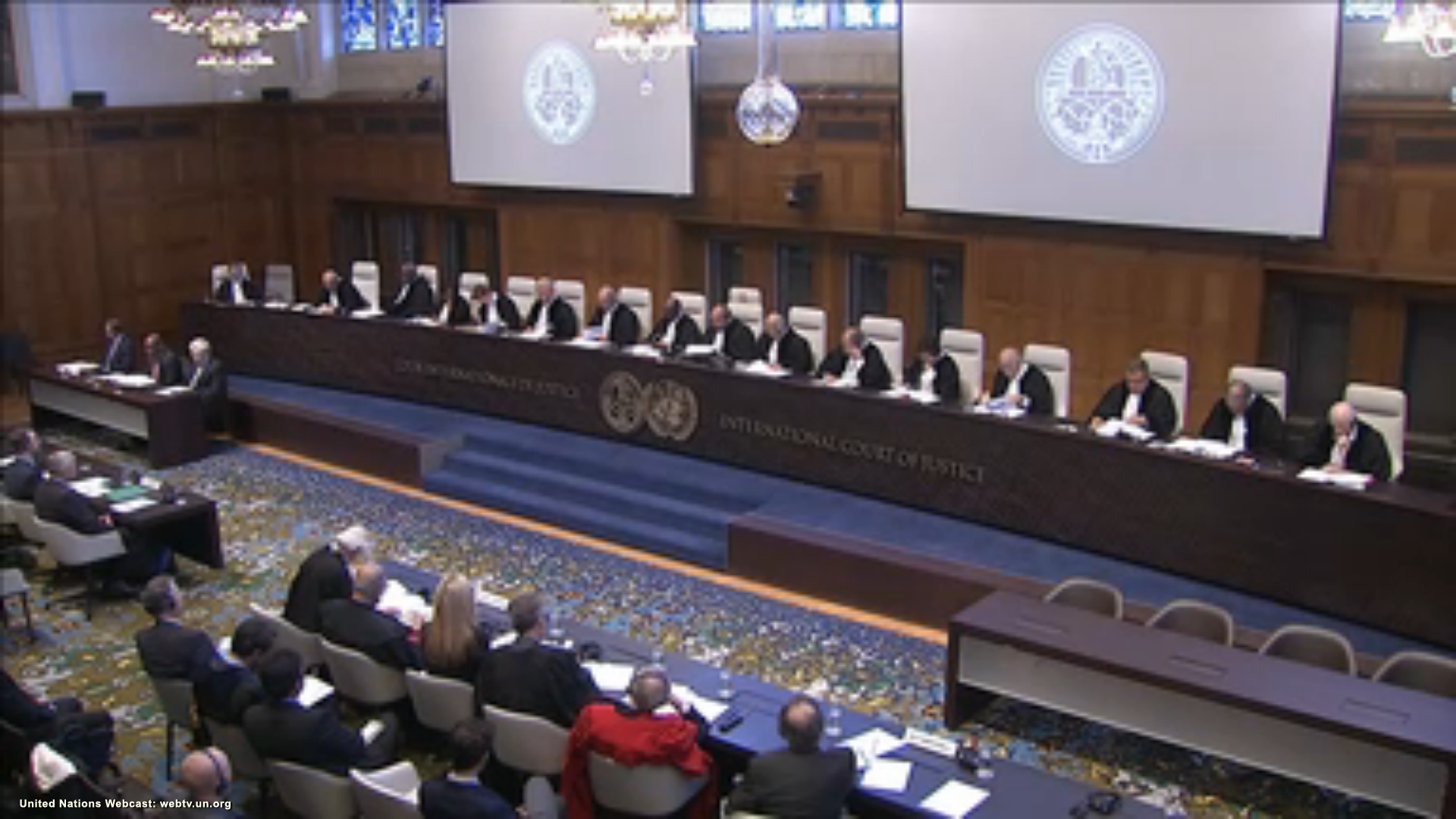 what india  pakistan can learn from the marshall islands  nuclear disarmament crusade