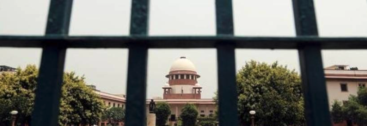 for india’s collegium system to be transparent the judiciary needs urgent reform