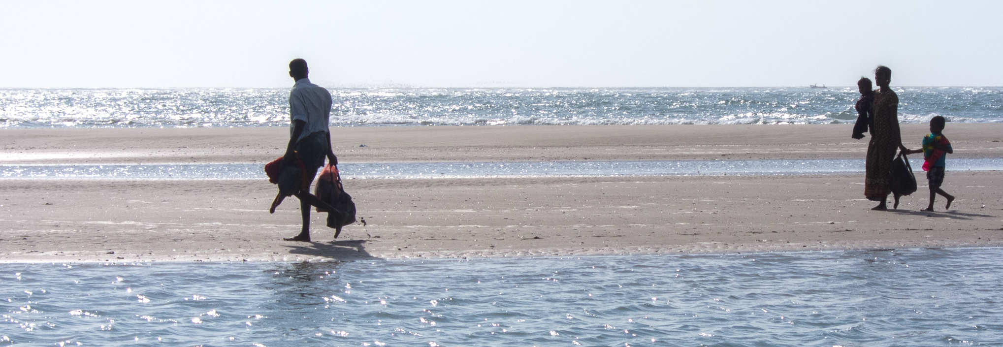 a step in the right direction but shashi tharoor s asylum bill is far from perfect