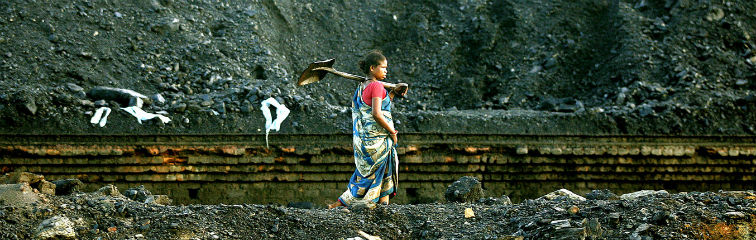 should the stilwell road between india  myanmar and china be restored 