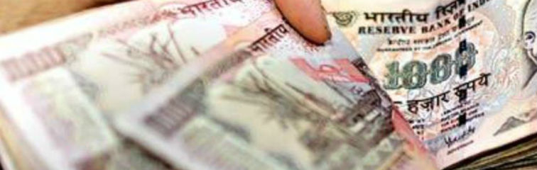 forget the rs 65 000 crore black money hype  tax compliance remains a big problem
