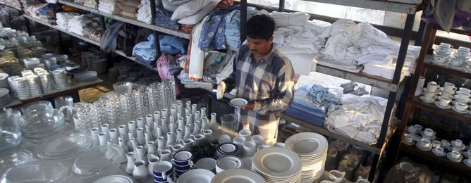 why calls for boycott of  made in china  goods are bound to fail