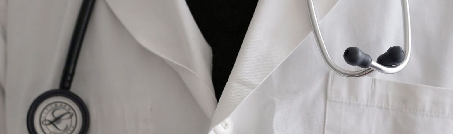 india’s medical council needs urgent reforms  but the proposed draft bill is flawed