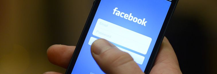 facebook is allowing advertisers to exclude users by race