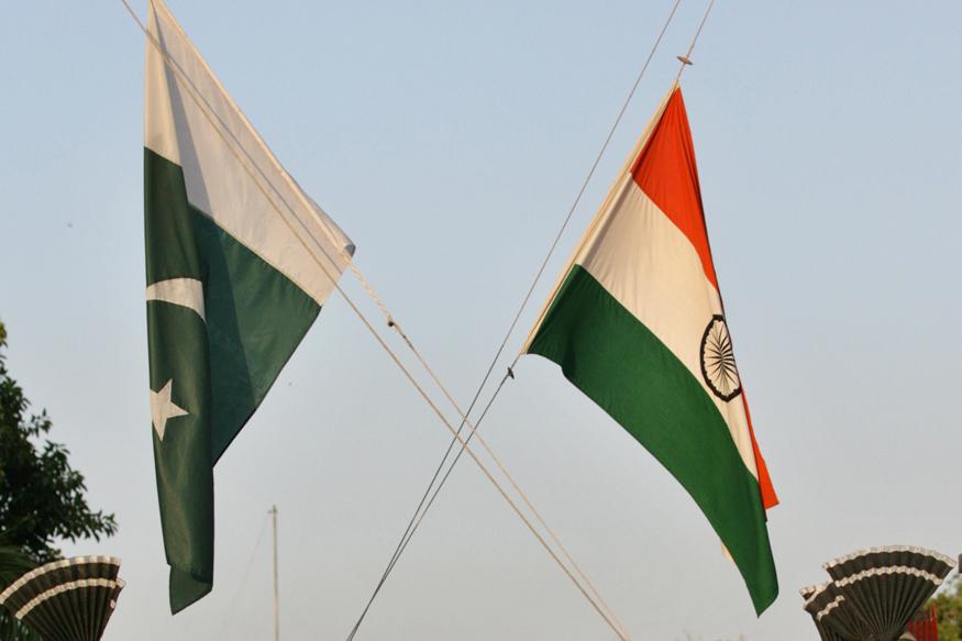 india  pakistan revive track ii diplomacy