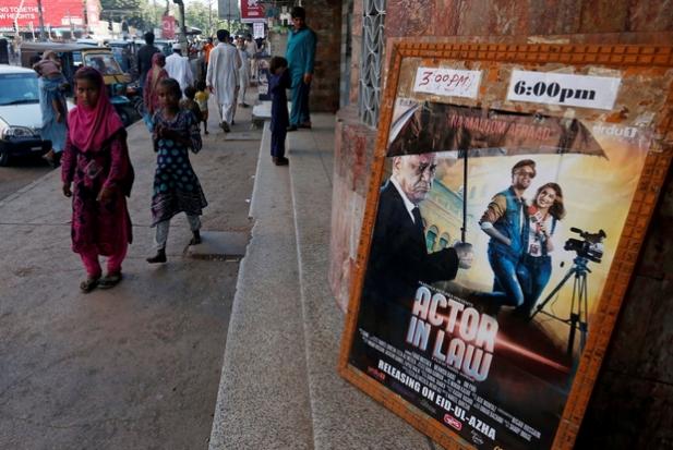 people to people ties face the brunt of indo pak tensions