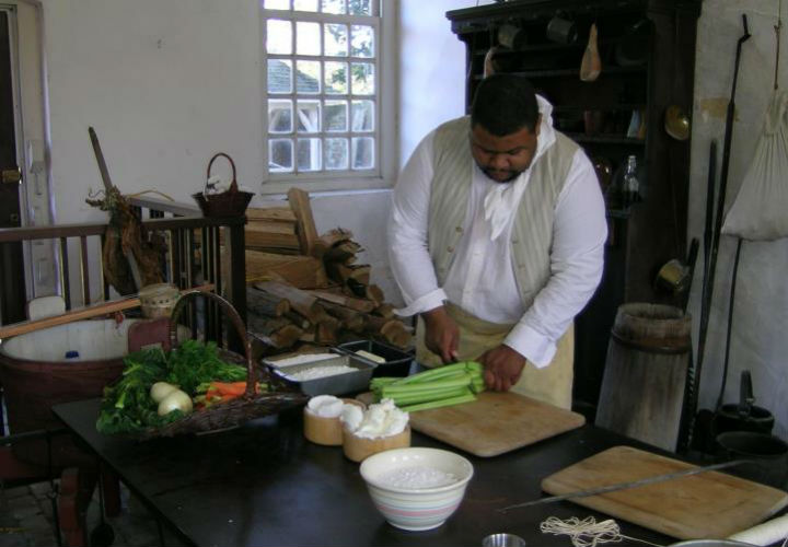 name place animal thing  what food tells us about nationalism and globalisation