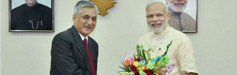 supreme court begins hearing to reconsider hindutva verdict with a number of queries 