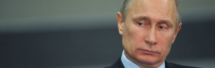 have western sanctions against russia backfired 