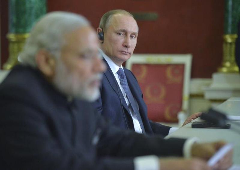 russia and india need to guard against the consequences of strategic drift