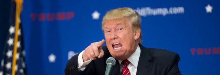 an indian migrant on how trump’s bigotry has made racism acceptable in the us