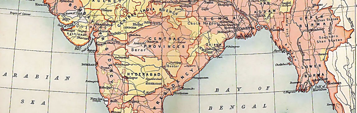 demonetisation and the plague  what modi can learn from the epidemic diseases act