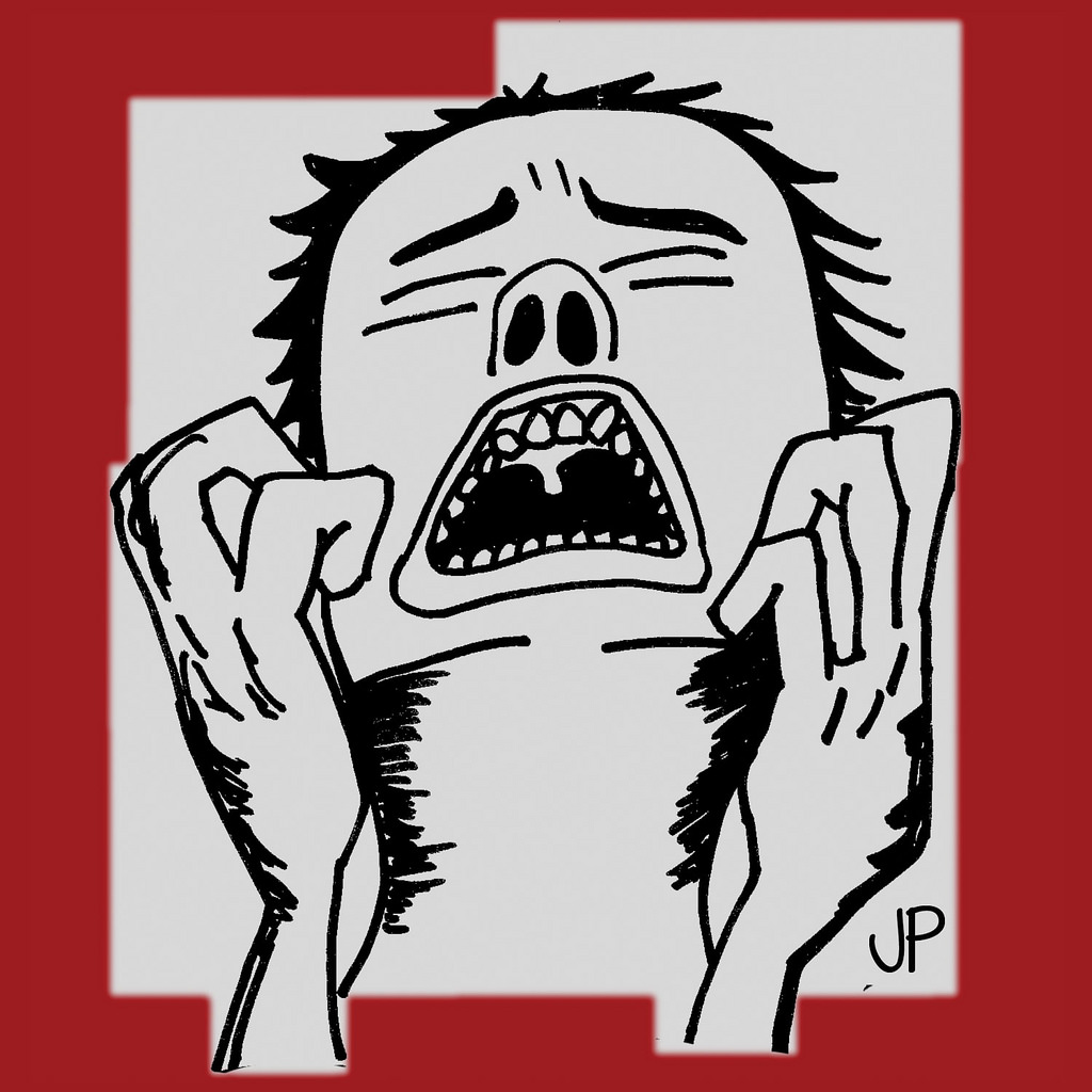 name place animal thing  on study drugs  burnout and our tech addiction