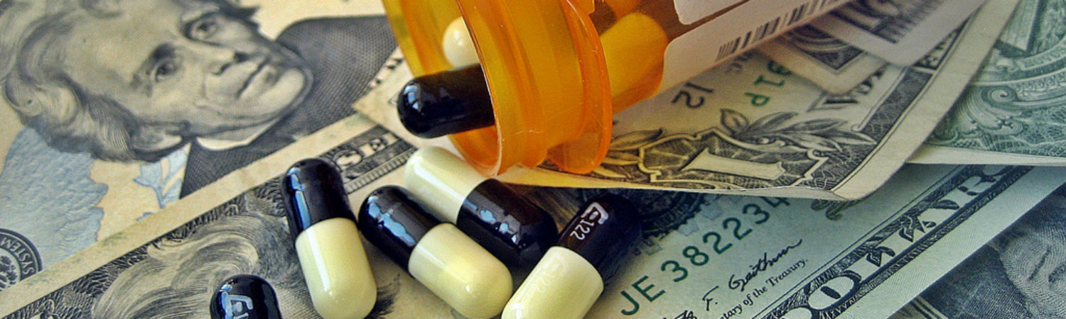 the us s notoriously ineffectual healthcare system will worsen under trump