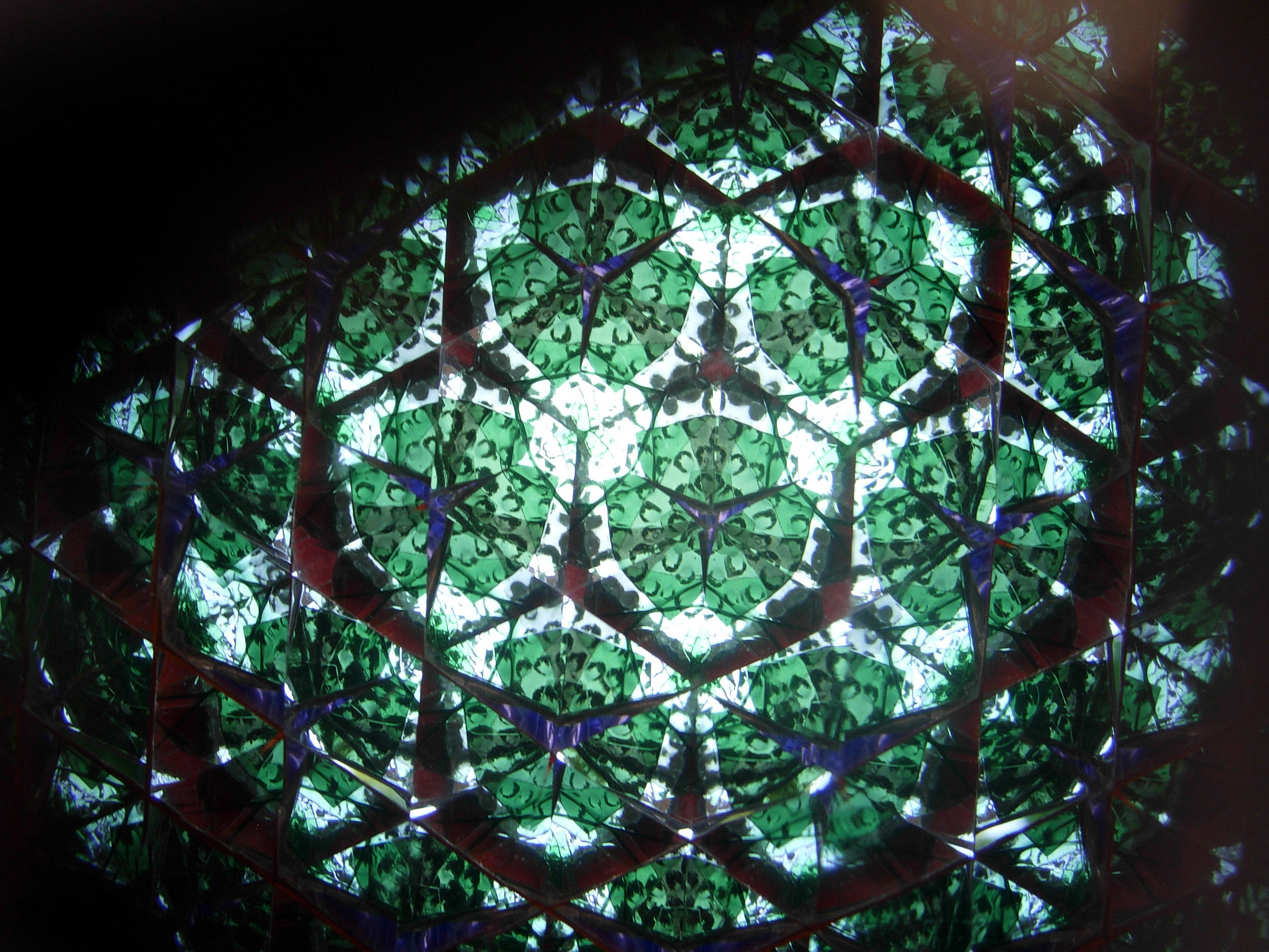 collidoscope  of the american right  brexit and peace