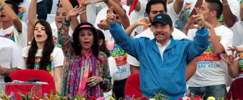 four things you should know about the other election in the americas