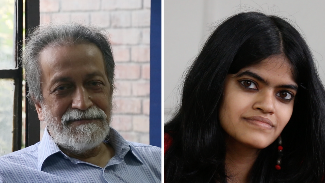 decision to demonetise currency shows they don t understand capitalism  prabhat patnaik